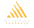 Roseville Journals